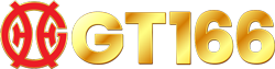 GT166 เดิมพันสู่ความสำเร็จ สัมผัสประสบการณ์เหนือระดับ